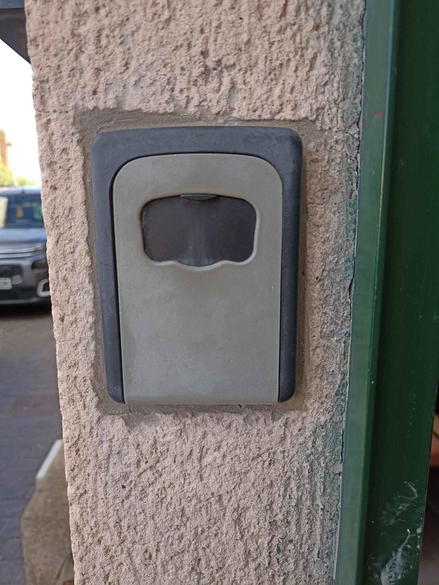 Casa Rural Casco Antiguo Nuévalos Kültér fotó