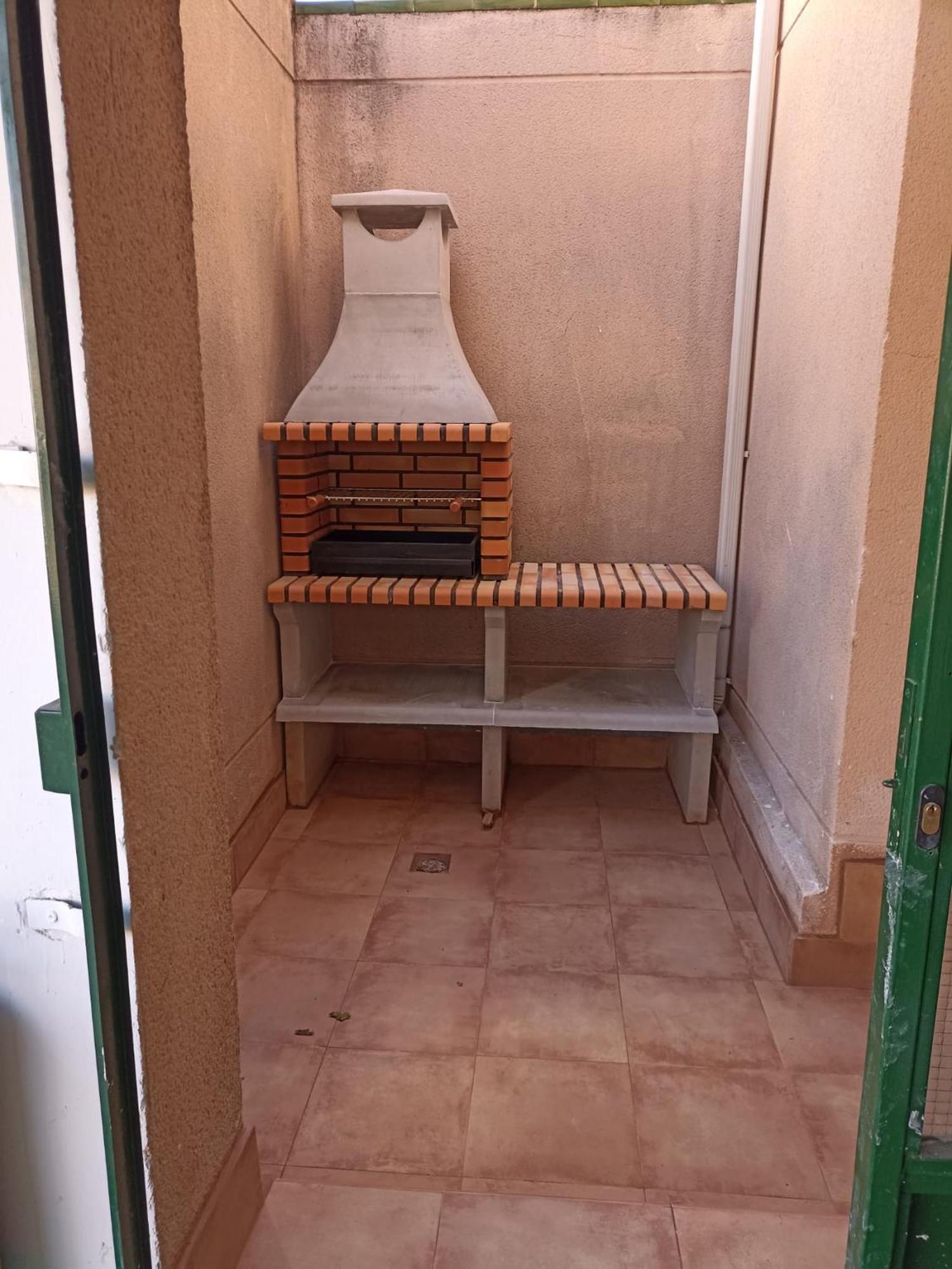 Casa Rural Casco Antiguo Nuévalos Kültér fotó