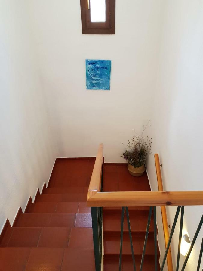 Casa Rural Casco Antiguo Nuévalos Kültér fotó