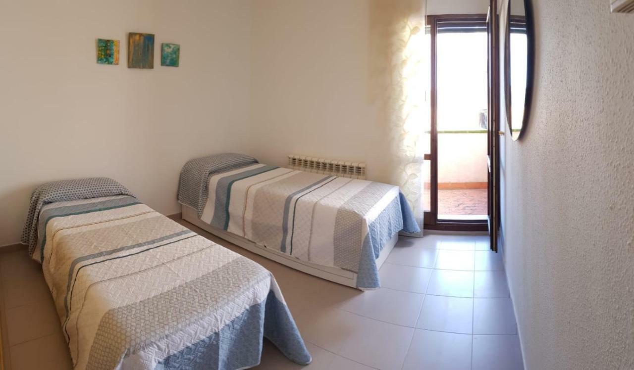 Casa Rural Casco Antiguo Nuévalos Kültér fotó